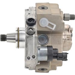 Bosch Mechanical Fuel Pumps for 2003-2009 RAM 2500, 2003-2008 RAM 3500 - 445020147
