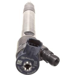 Bosch Fuel Injectors 445110522