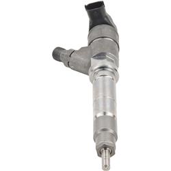 Bosch Fuel Injectors 445120082