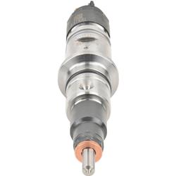Bosch Fuel Injectors 445120193