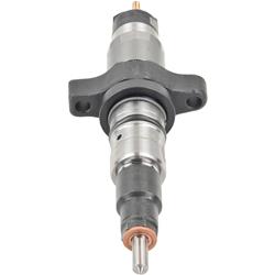 Bosch Fuel Injectors Free Shipping on Orders Over 109 at Summit