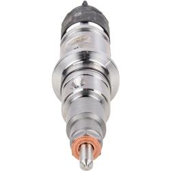 Bosch Fuel Injectors for 2013-2018 2500, 3500 - 445120342