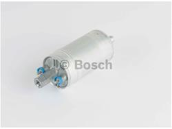 Bosch 0580254984 Electric Fuel Pump