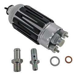 Bosch Automotive Fuel Pumps 0580464203
