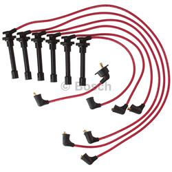 how to install spark plugswire harness on 1997 accord how to install spark plugswire harness on 1997 accord