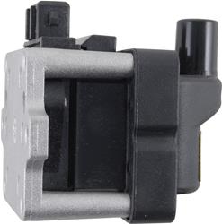 Bosch Ignition Coils 986221000