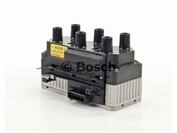 Bosch Ignition Coils 986221015