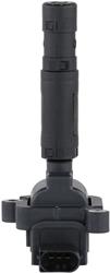 Bosch Ignition Coils for 2003-2005 C230 - 0986221040