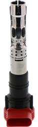 Bosch Ignition Coils 986221054