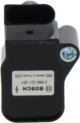 Bosch Ignition Coils 986221057