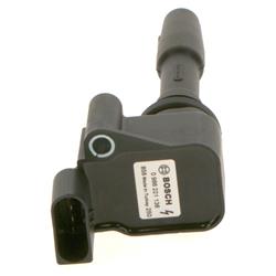 Bosch Ignition Coils for 2017-2019 BENTAYGA - 0986221136