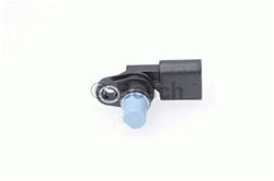 Bosch Camshaft Position Sensors 986280431