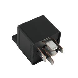 Bosch Automotive Electrical Switches 0986332300