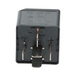 20 amps Bosch Relay 0986332405