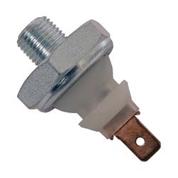 Bosch Automotive Gauge Sending Units 986344056