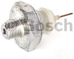 Bosch Oil Pressure Switches