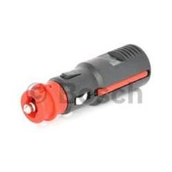 Bosch Automotive Wiring Connectors and Pigtails 986352016