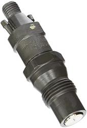 Bosch Fuel Injectors 986430081