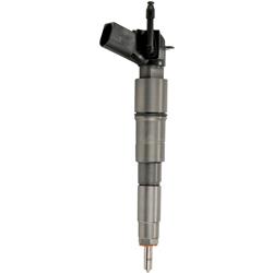 Bosch Fuel Injectors 986435359