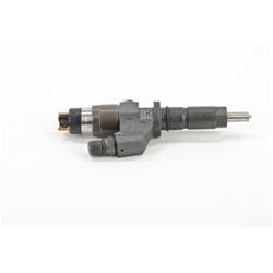 Bosch Fuel Injectors 986435502