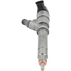 Bosch Fuel Injectors 986435504