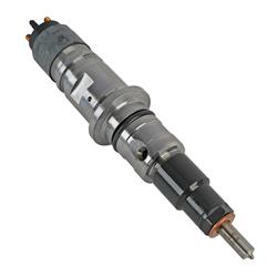 Bosch Automotive - Fuel Injectors for 2011-2012 3500, 4500, 5500 - 986435574
