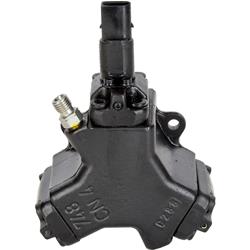 Bosch Mechanical Fuel Pumps 986437106