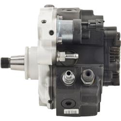 Bosch Mechanical Fuel Pumps 986437303