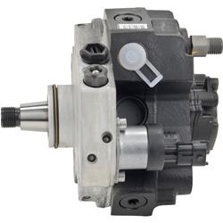Bosch Mechanical Fuel Pumps for 2003-2009 RAM 2500, 2003-2008 RAM 3500 - 986437304