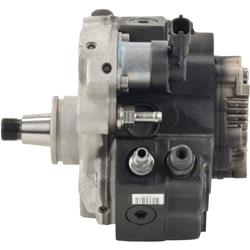 Bosch Mechanical Fuel Pumps 986437308