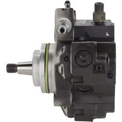 Bosch Mechanical Fuel Pumps 986437366
