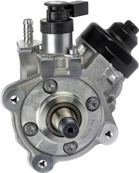 Bosch Diesel Common Rail Pumps 986437440