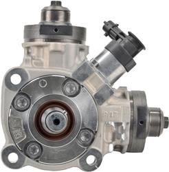 Bosch Diesel Common Rail Pumps 986437441