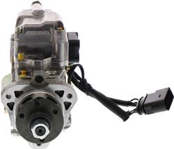 Bosch Diesel Common Rail Pumps for 2000-2004 BEETLE, 1999-2006 GOLF, 1999-2005 JETTA - 986440561