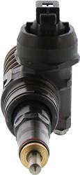Bosch Fuel Injectors for 2005-2006 JETTA - 986441568