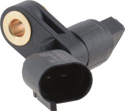 Bosch Automotive 986594017 Bosch ABS Speed Sensors | Summit Racing