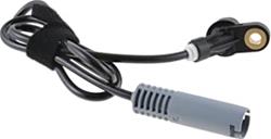 Bosch ABS Speed Sensors 986594015