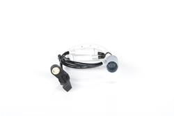 Bosch Premium Original Equipment-Type Oxygen Sensors 11022