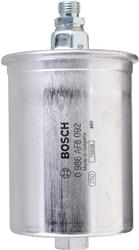 Bosch Automotive Fuel Filters 0986AF8092