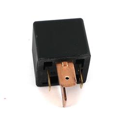 30 amps Bosch Relay 0986AH0081