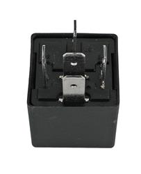 20 amps Bosch Relay 0986AH0603