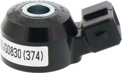 Bosch Knock Sensors 0986JG0830