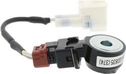 Bosch Knock Sensors 0986JG0835