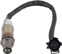 Bosch Premium Original Equipment-Type Oxygen Sensors 11023