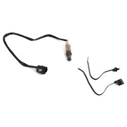 Bosch Premium Original Equipment-Type Oxygen Sensors 11024