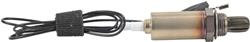 Bosch Premium Original Equipment-Type Oxygen Sensors 11032