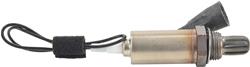 Bosch Premium Original Equipment-Type Oxygen Sensors 11051