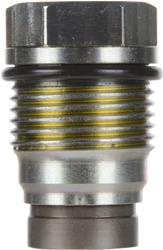 Bosch Automotive Fuel Pressure Regulators 1110010013