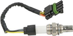Bosch Premium Original Equipment-Type Oxygen Sensors 12008