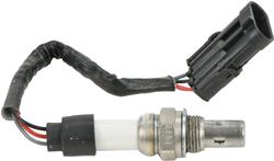 Bosch Premium Original Equipment-Type Oxygen Sensors 12009